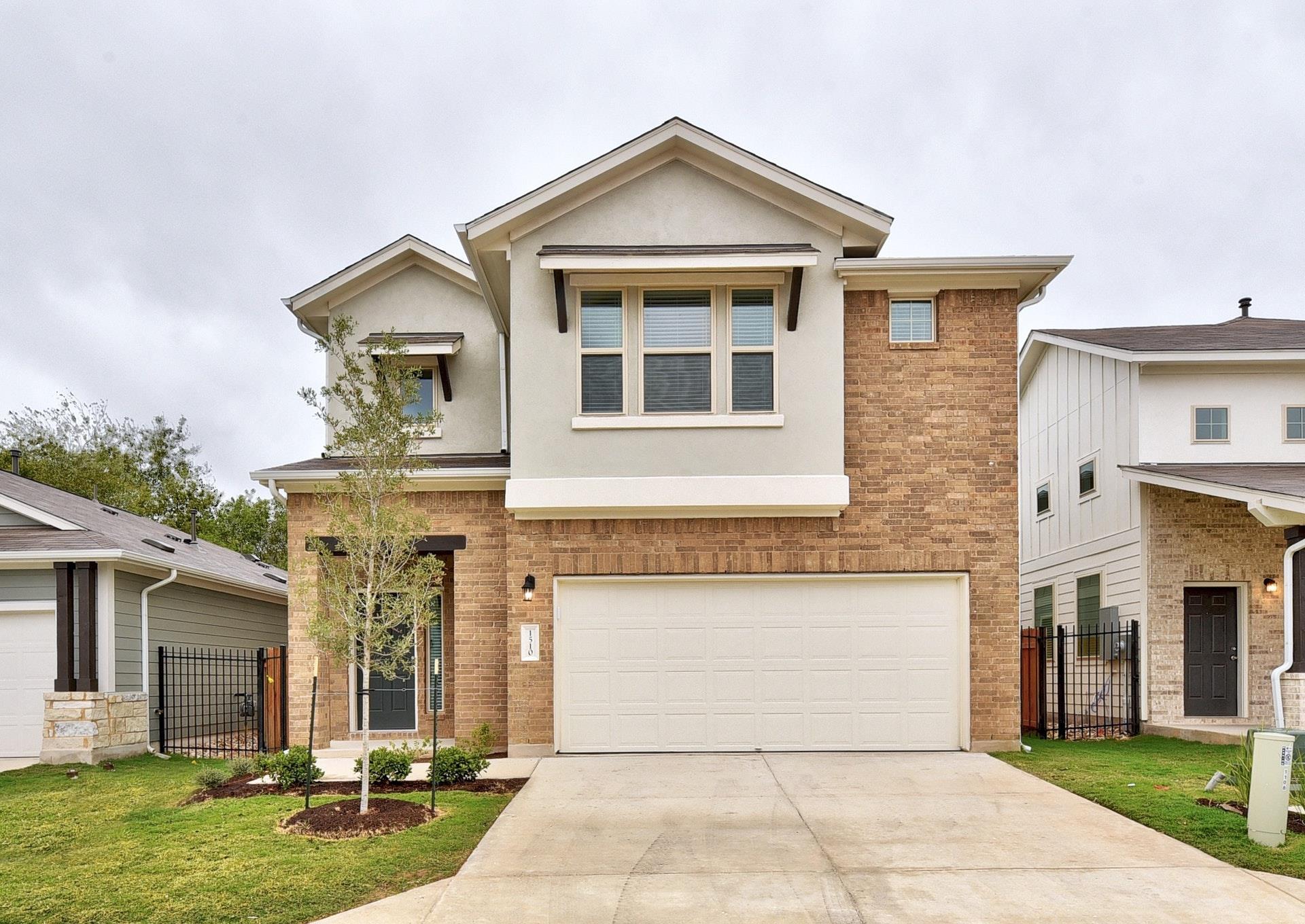 1510 Jenkins Bnd Property Photo