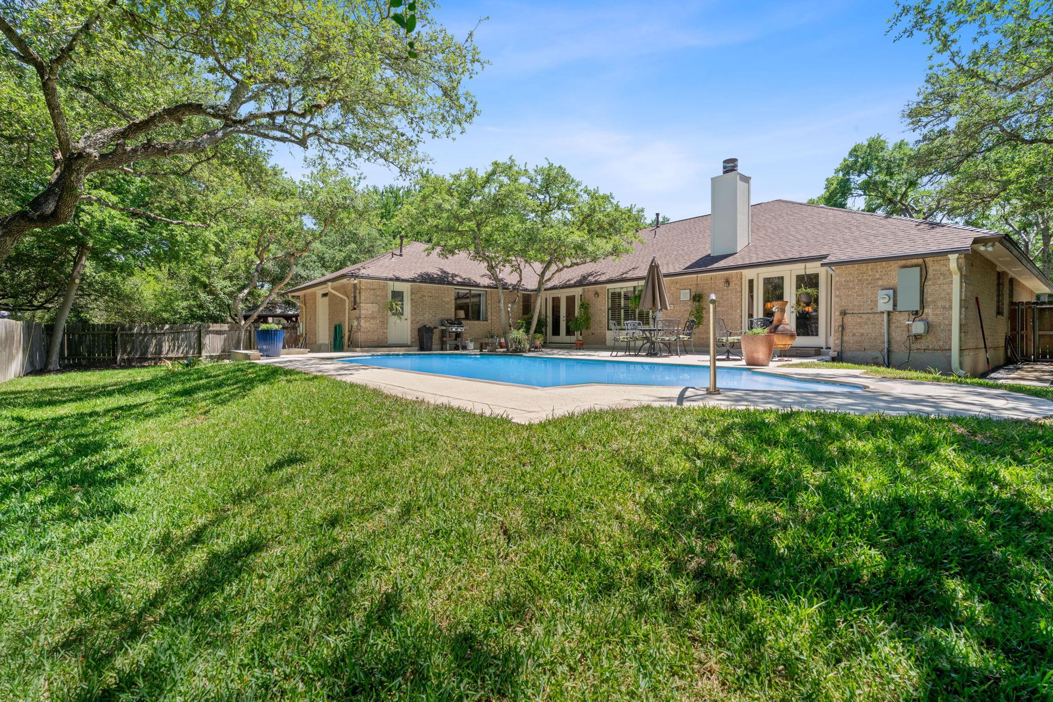 10109 Vaquero Trl Property Photo 1