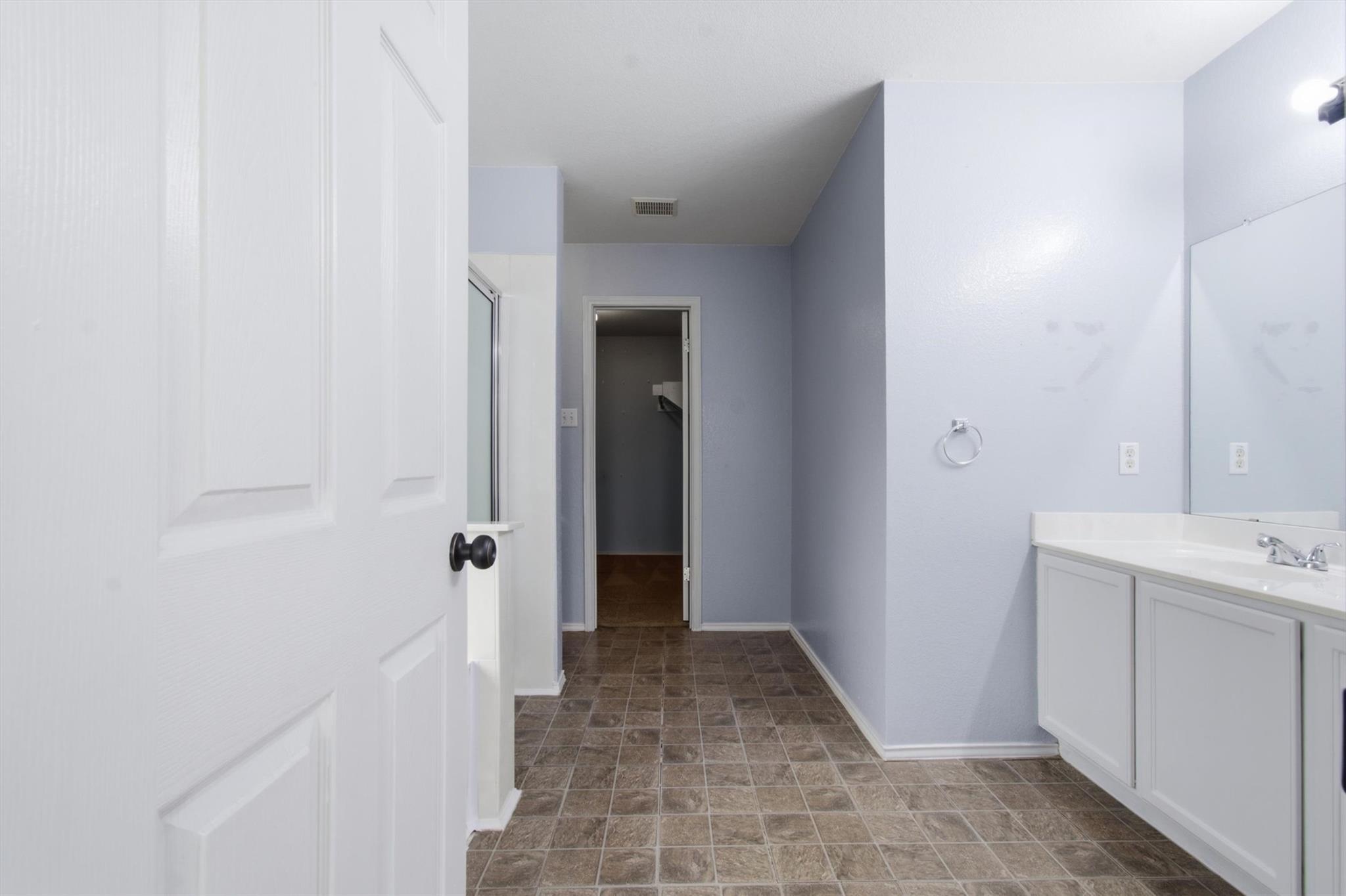 1806 Carriage Hills Trl Property Photo 20