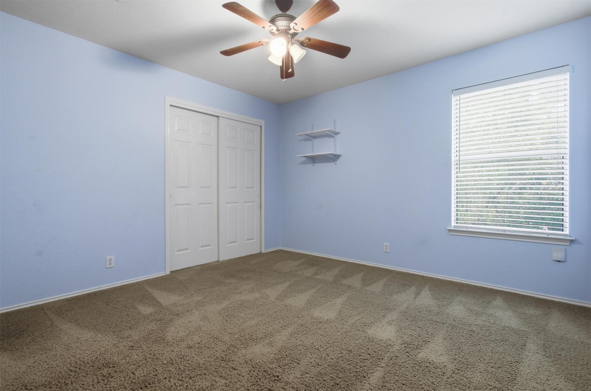 1806 Carriage Hills Trl Property Photo 22
