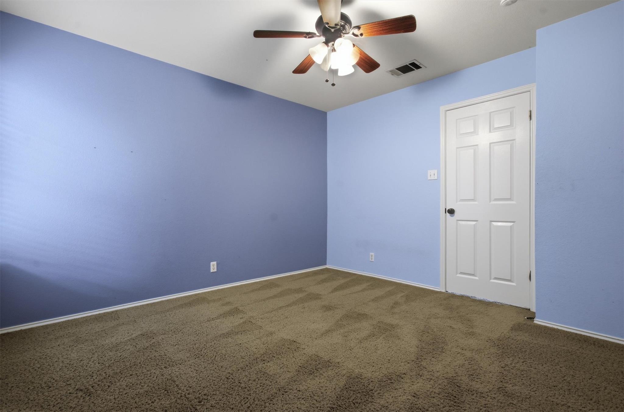 1806 Carriage Hills Trl Property Photo 23
