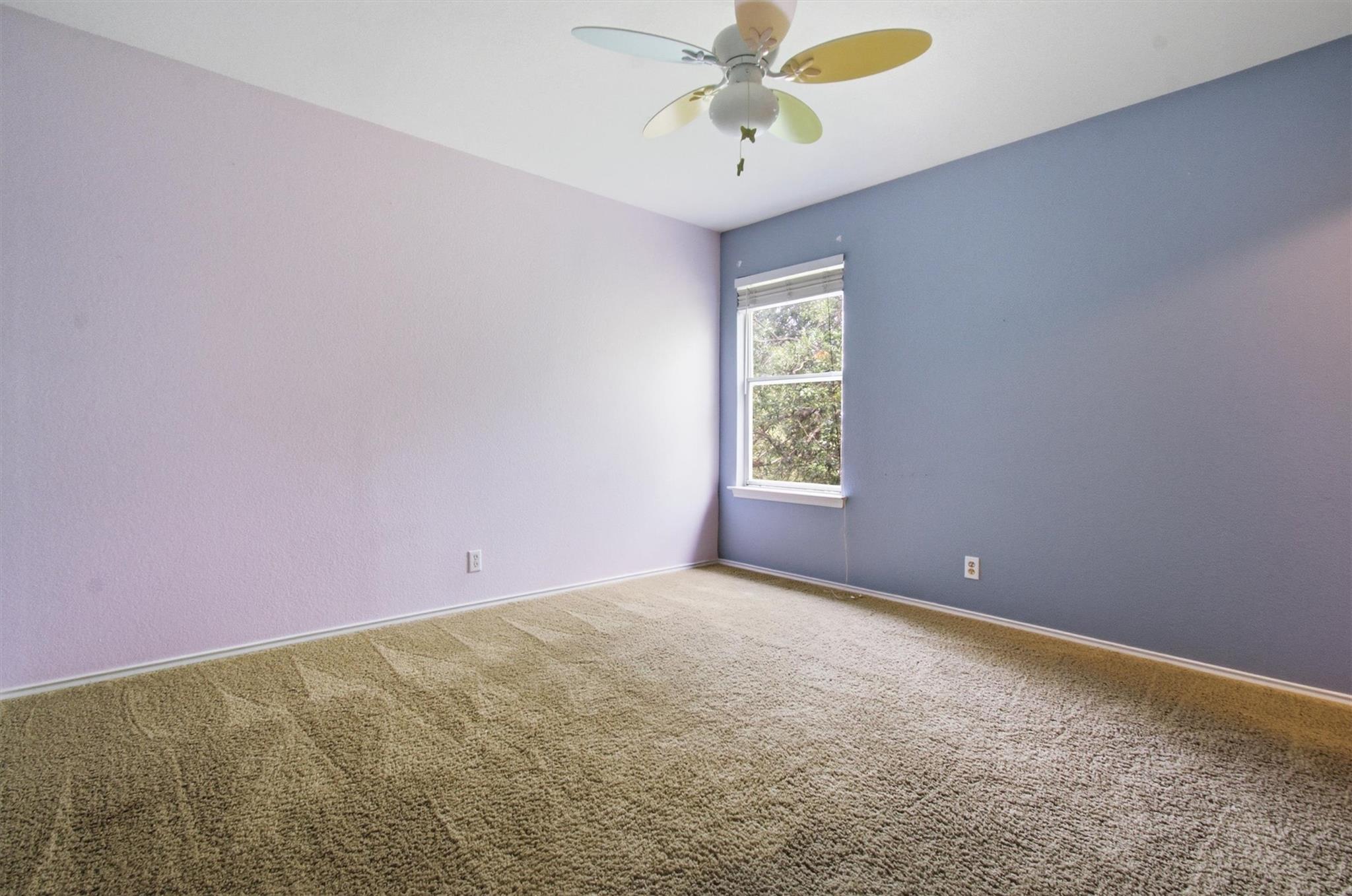 1806 Carriage Hills Trl Property Photo 24