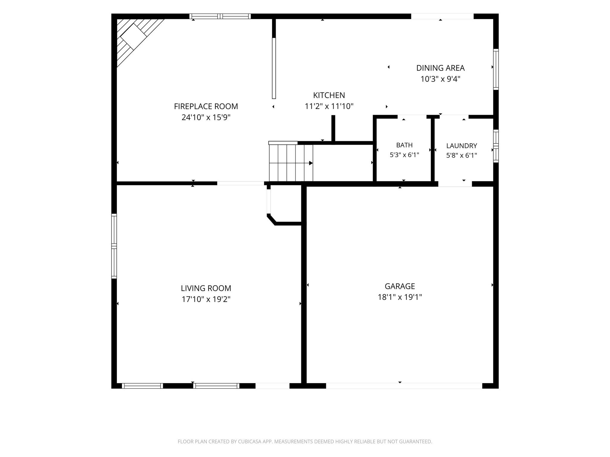 1806 Carriage Hills Trl Property Photo 37
