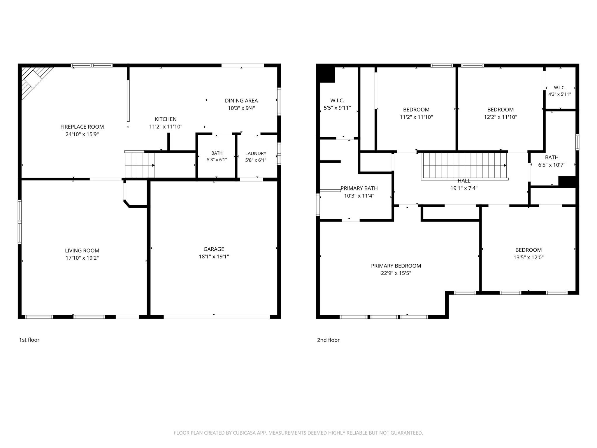 1806 Carriage Hills Trl Property Photo 39