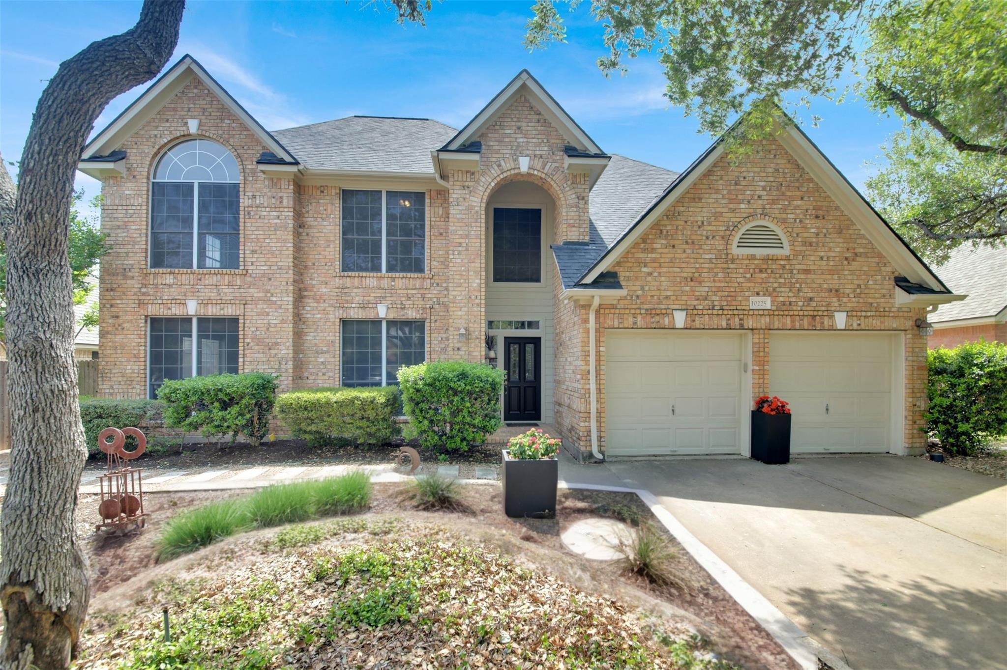 10225 Matoca Way Property Photo