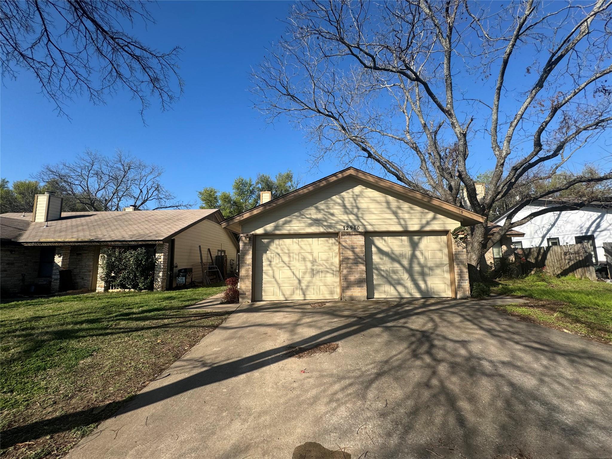 12900 Hymeadow Dr #a Property Photo 1