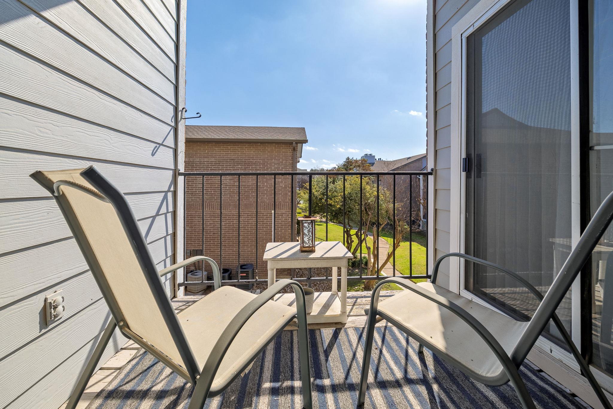 12166 Metric BLVD 239 Property Photo 1