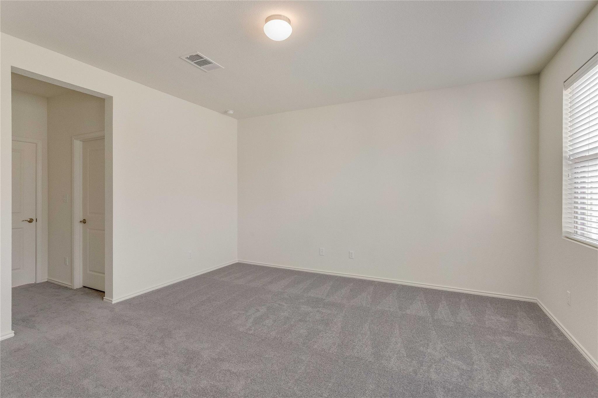 9100 Garnet Dr Property Photo 13