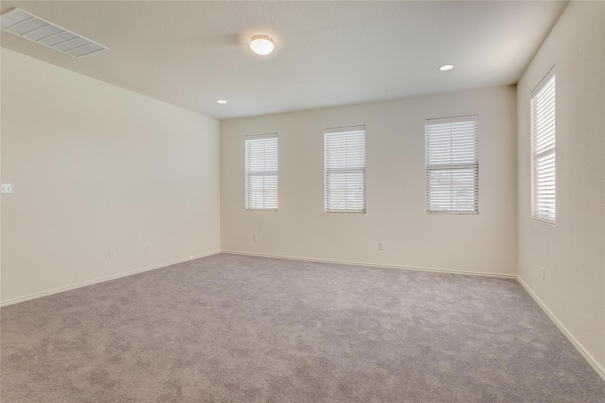 9100 Garnet Dr Property Photo 15