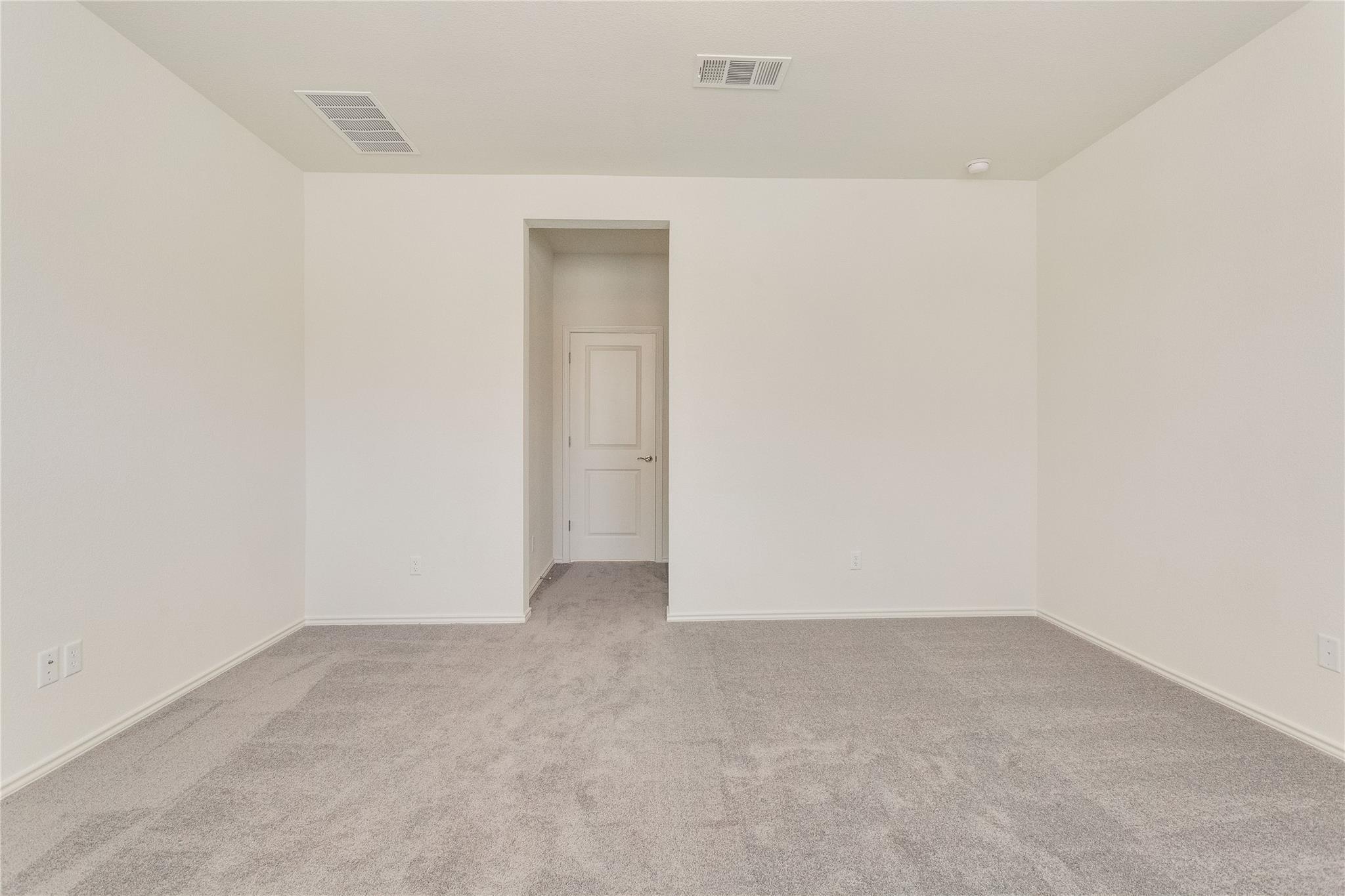 9100 Garnet Dr Property Photo 20