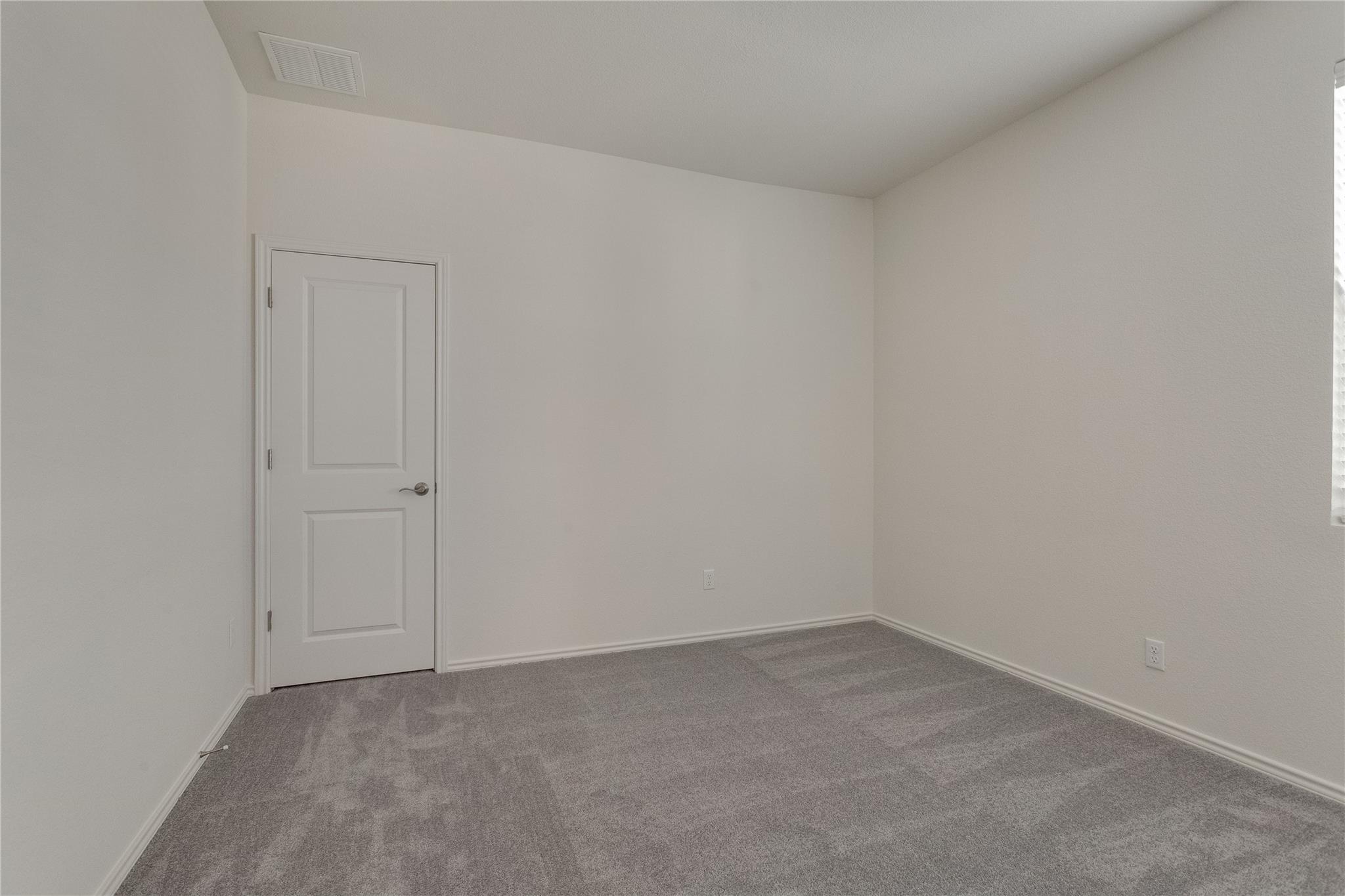 9100 Garnet Dr Property Photo 22