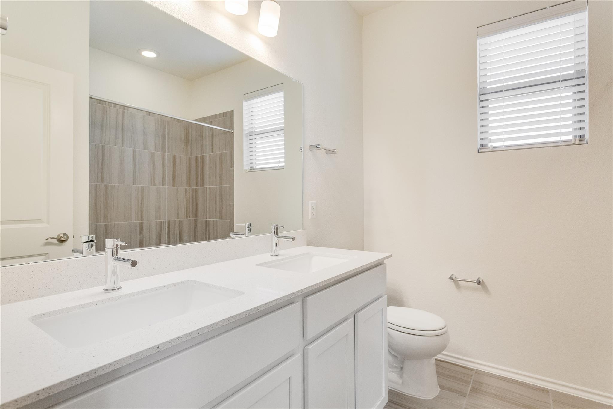 9100 Garnet Dr Property Photo 24