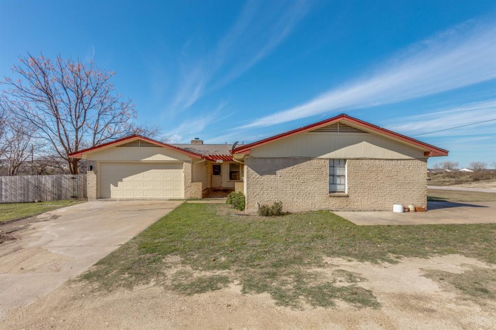 1300 Ray Berglund Blvd Property Photo 1