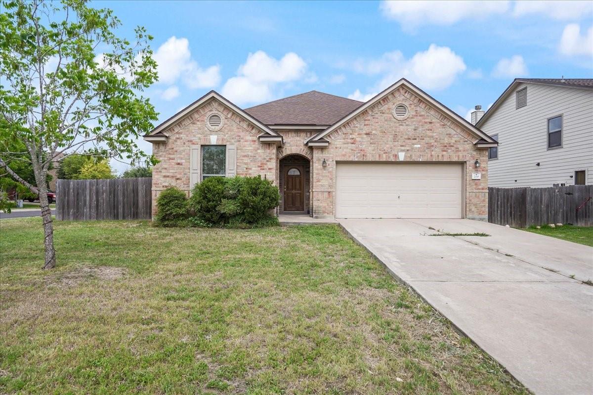 200 Rudy Ln Property Photo 1