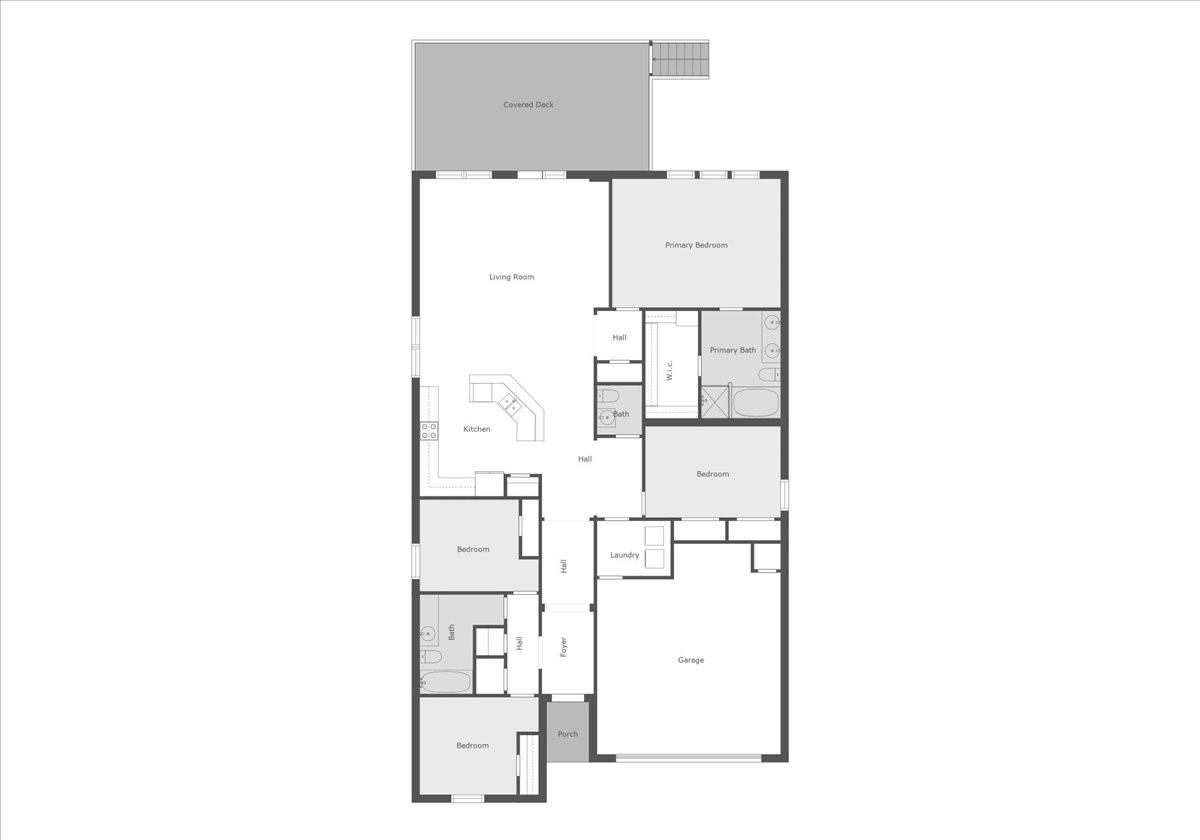 200 Rudy Ln Property Photo 3