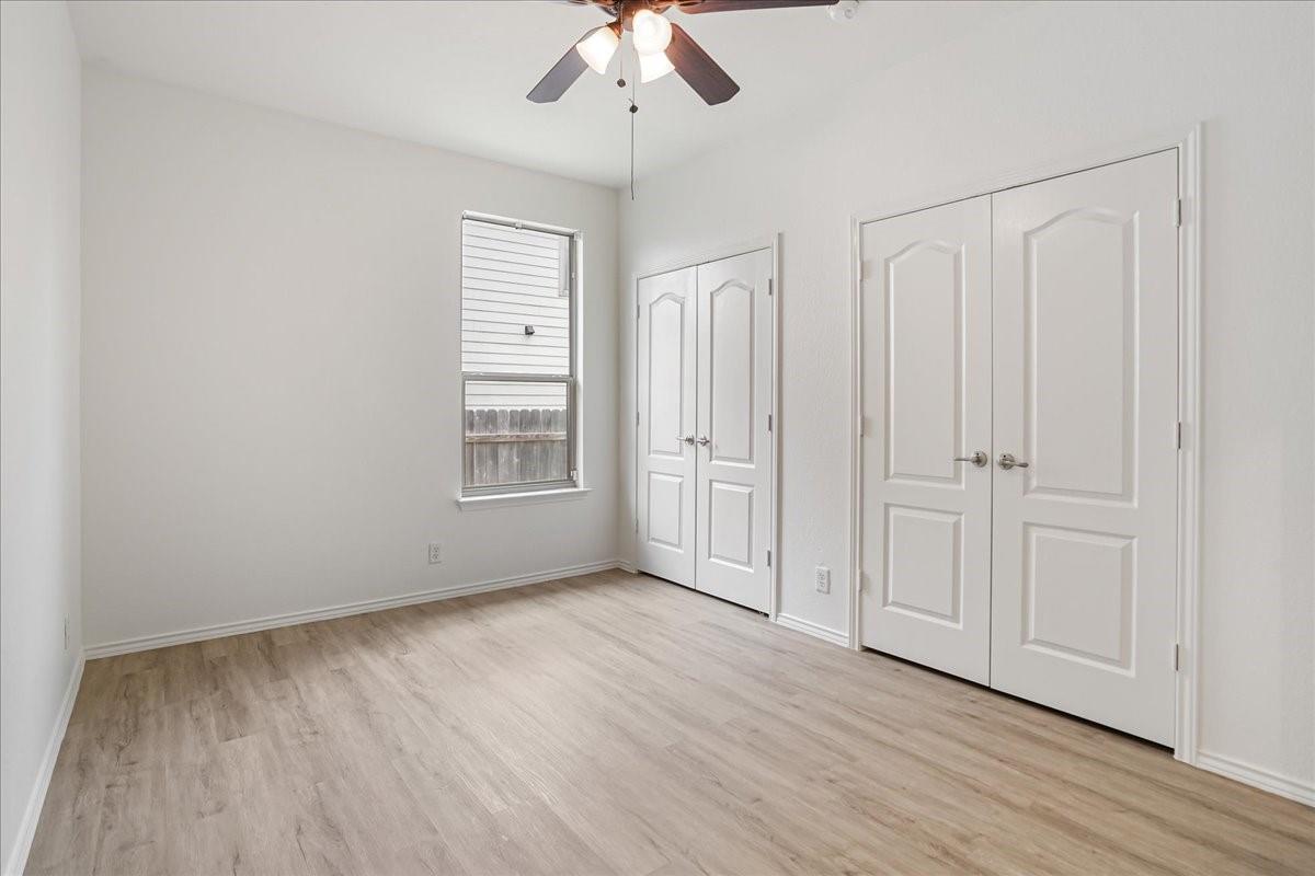 200 Rudy Ln Property Photo 9