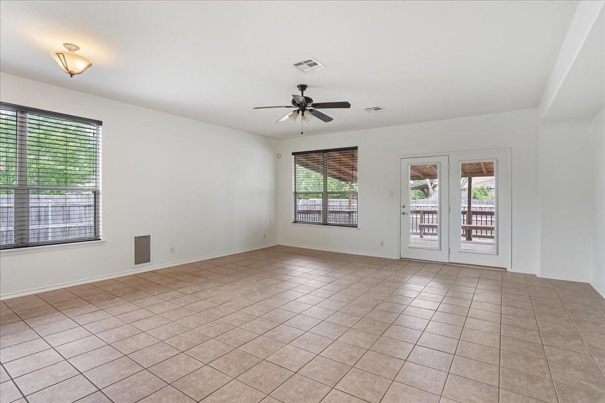 200 Rudy Ln Property Photo 13