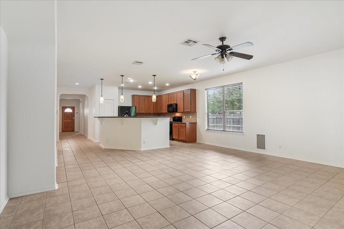 200 Rudy Ln Property Photo 14