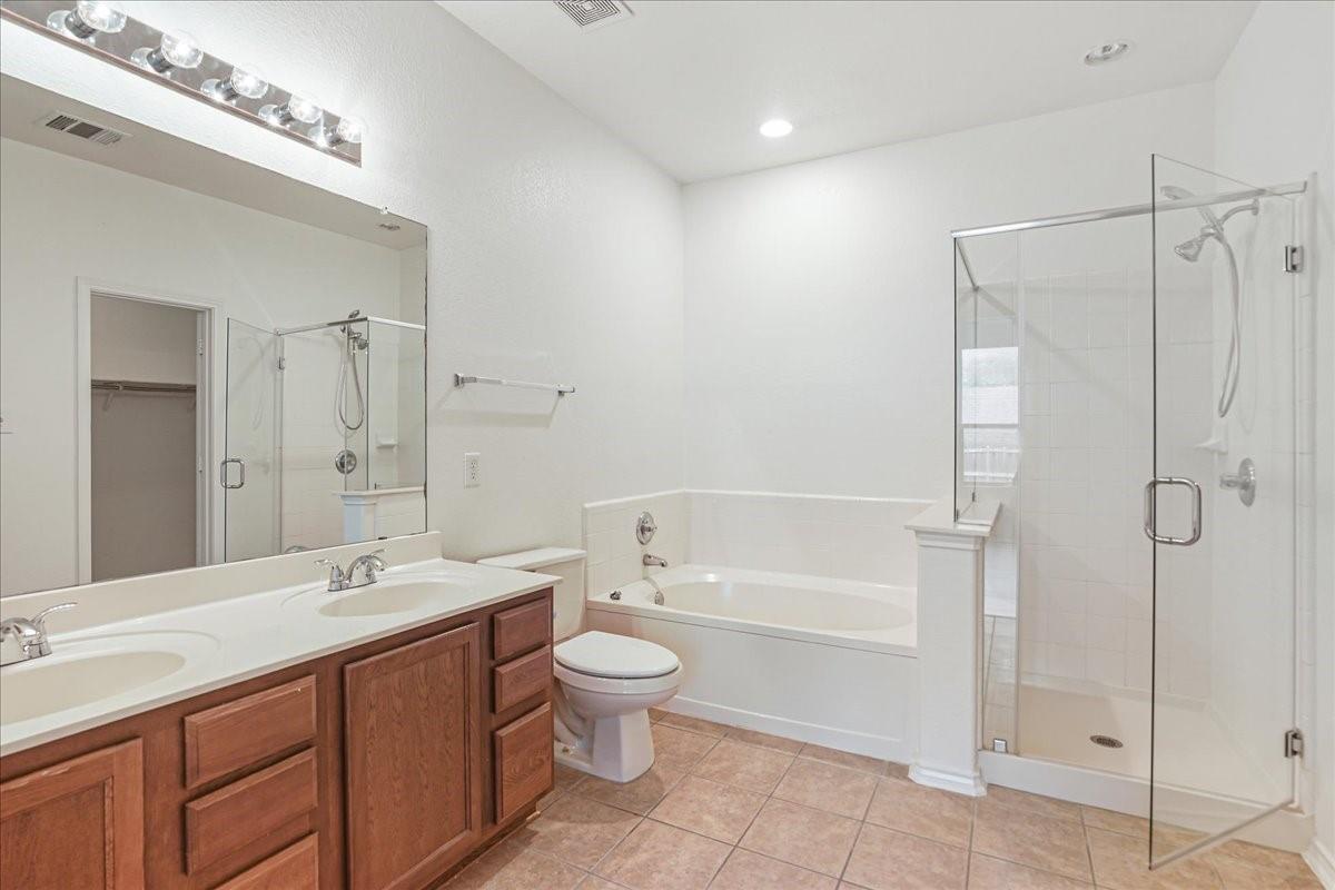 200 Rudy Ln Property Photo 16