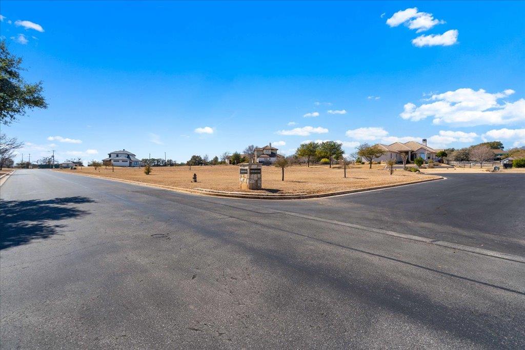 26601 Hunters Grove Ct Property Photo 3