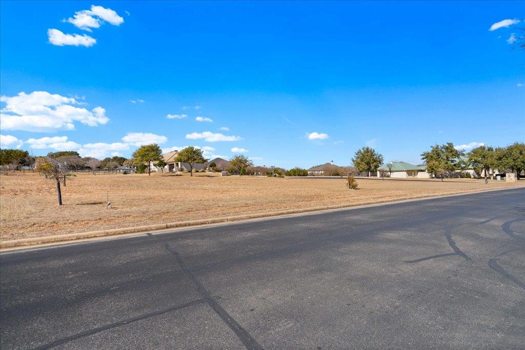 26601 Hunters Grove Ct Property Photo 4