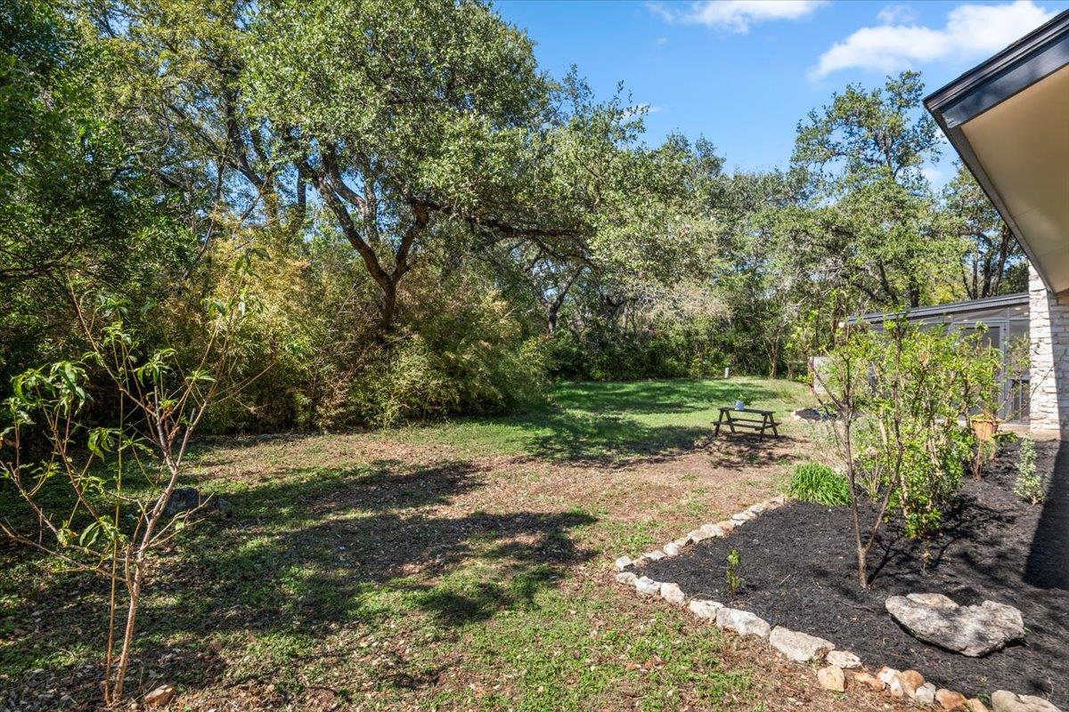 5101 Trail West Dr Property Photo 32