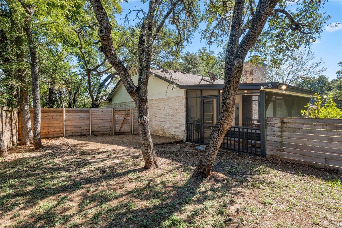 5101 Trail West Dr Property Photo 33