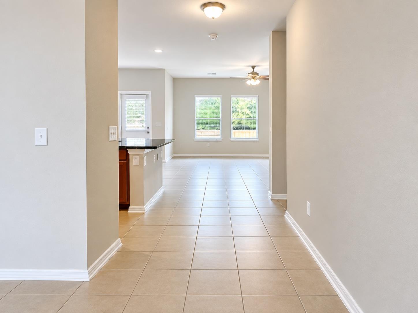 180 Olympic Park Dr Property Photo 3