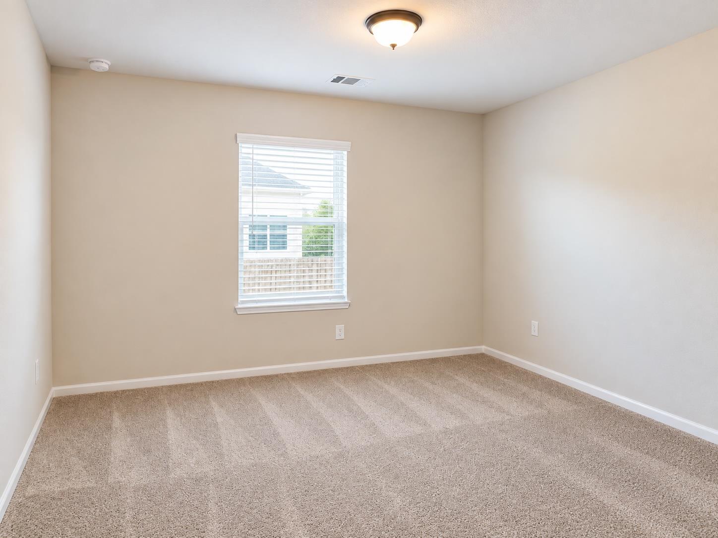 180 Olympic Park Dr Property Photo 20