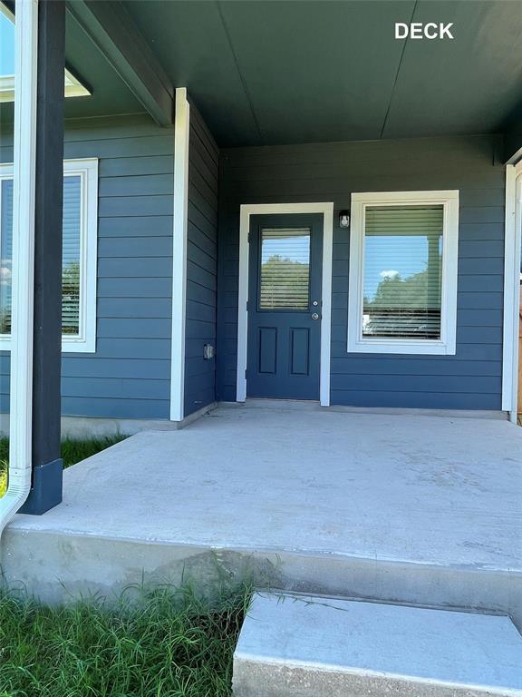 180 Olympic Park Dr Property Photo 23