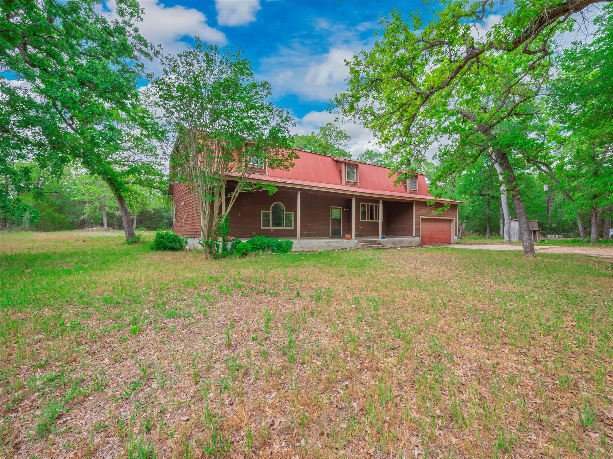 222 Indiana Rd Property Photo 1