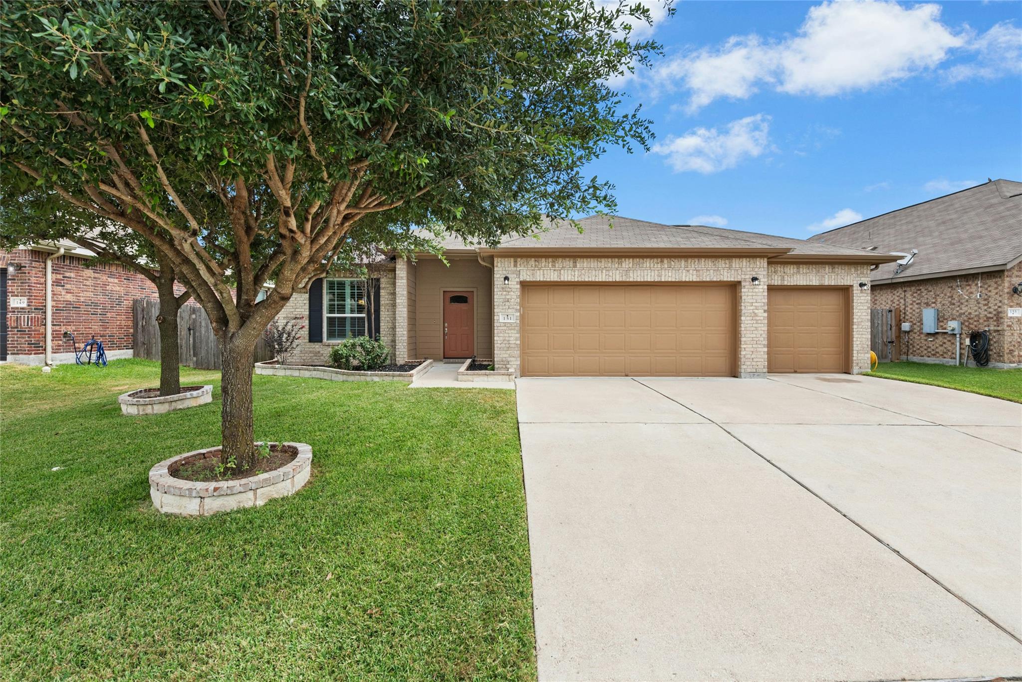 151 Plantain Dr Property Photo 1