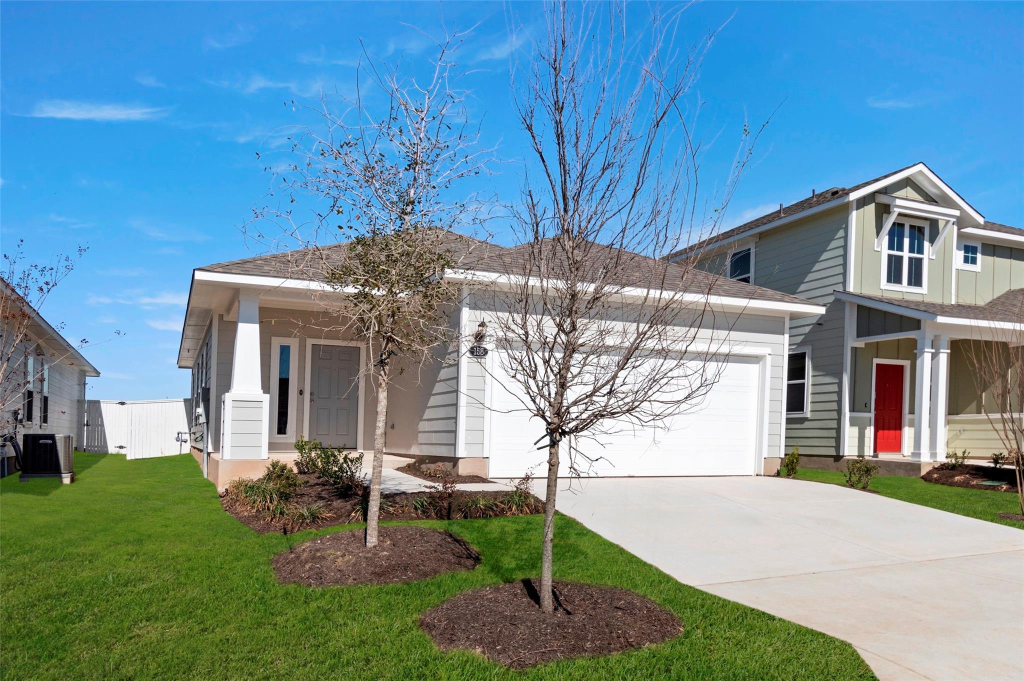 158 Lavender Ln Property Photo