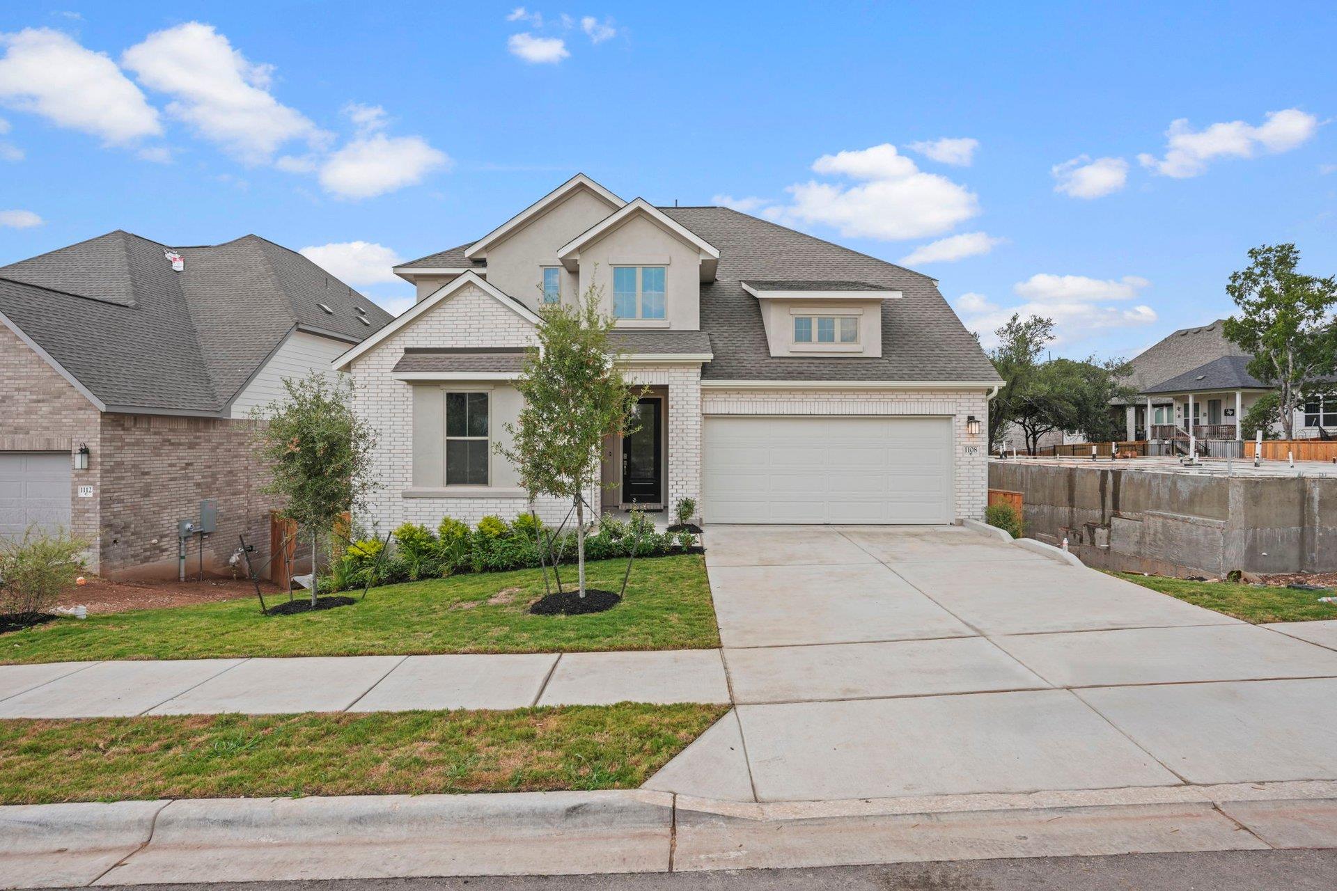 1108 Pansy Trl Property Photo 3