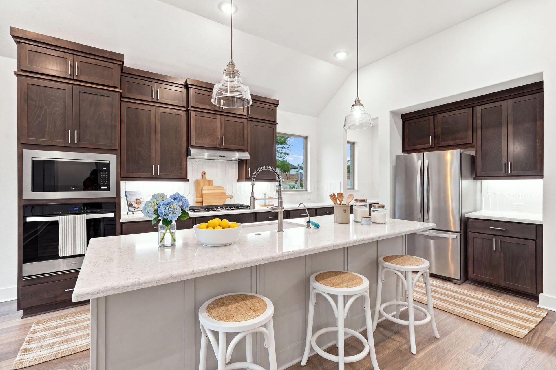 1108 Pansy Trl Property Photo 5