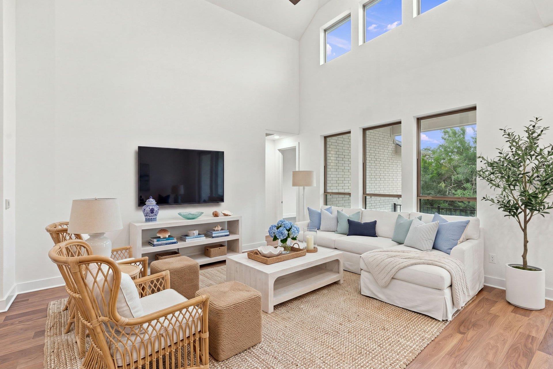 1108 Pansy Trl Property Photo 6