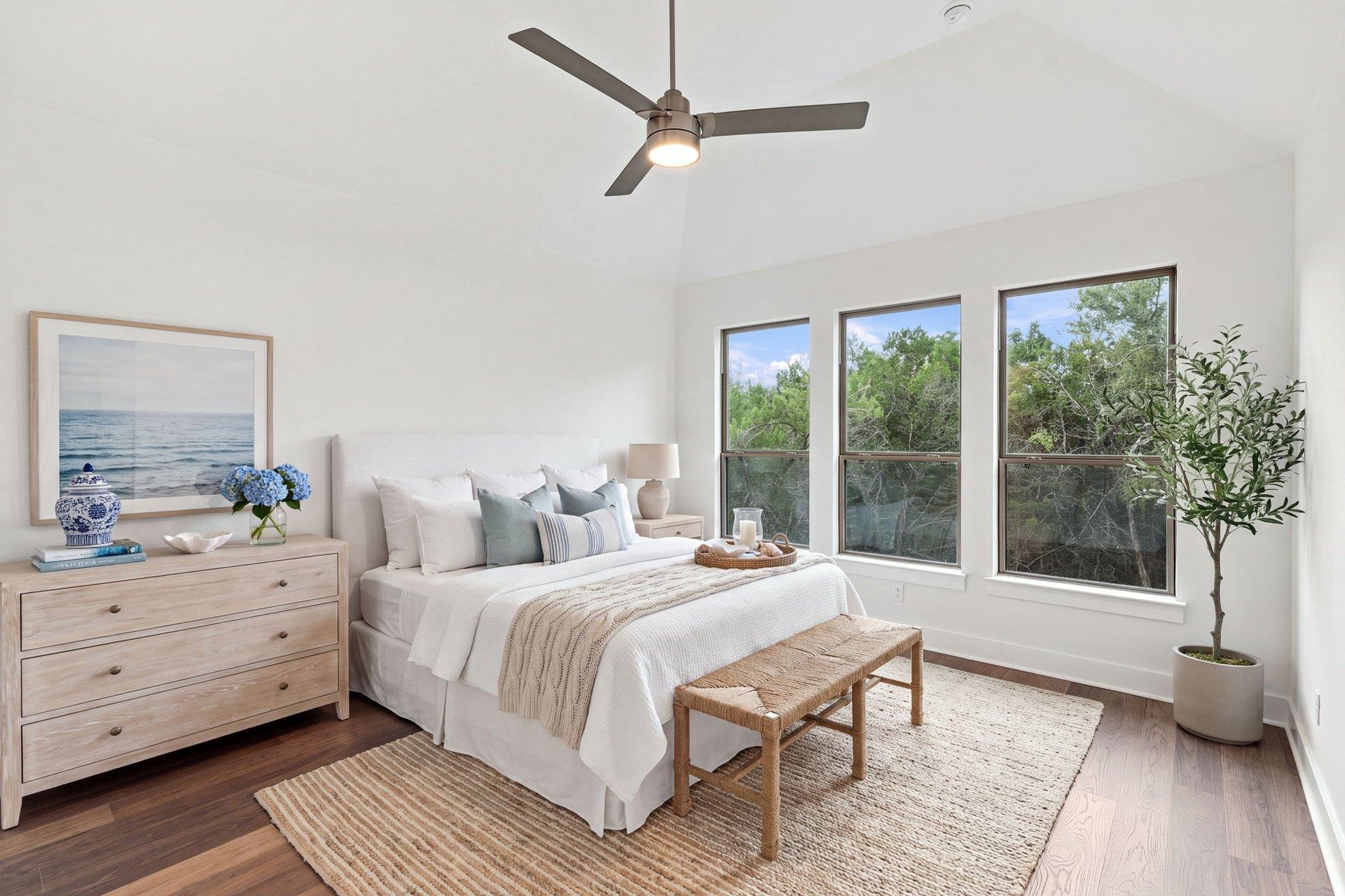 1108 Pansy Trl Property Photo 7