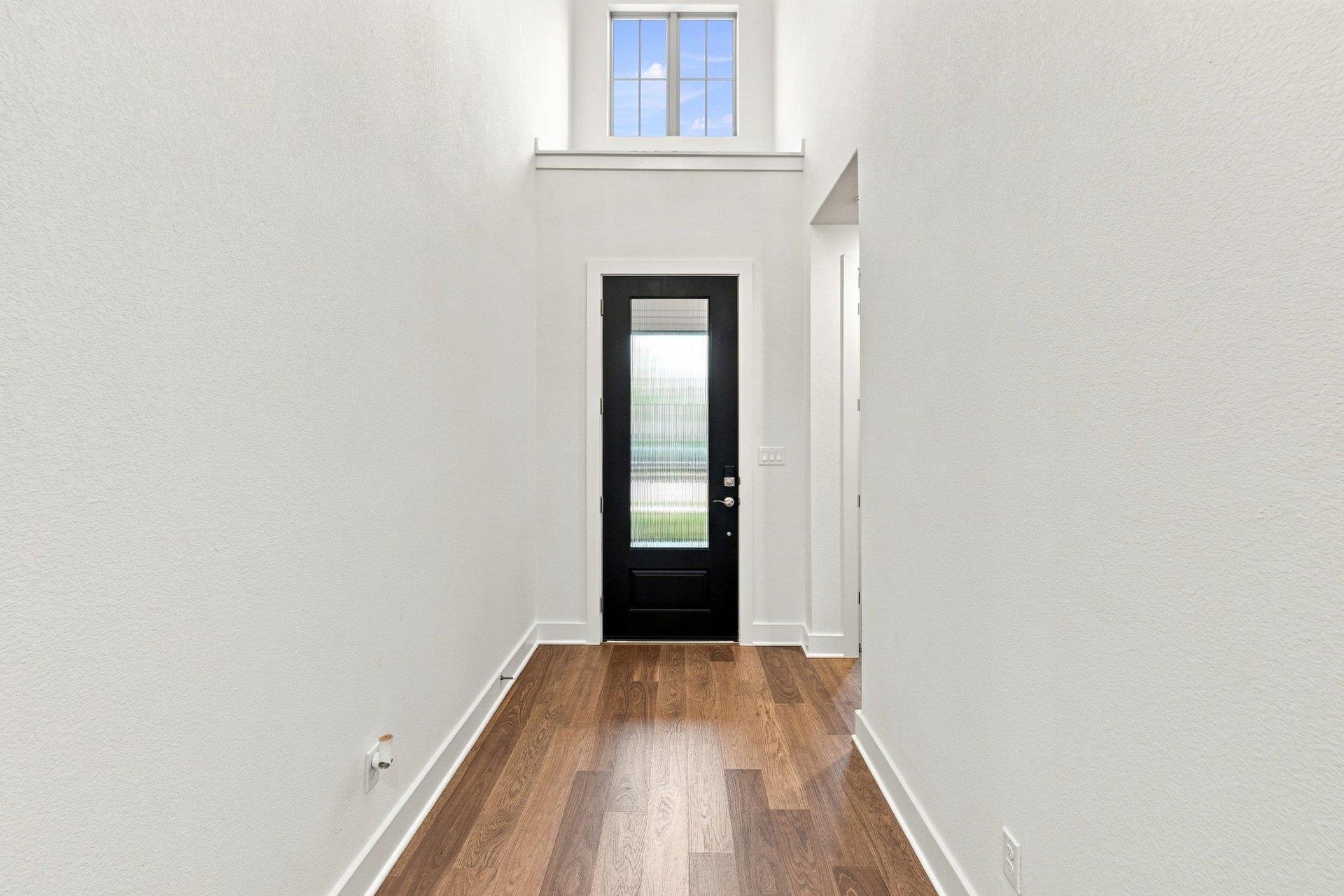 1108 Pansy Trl Property Photo 8