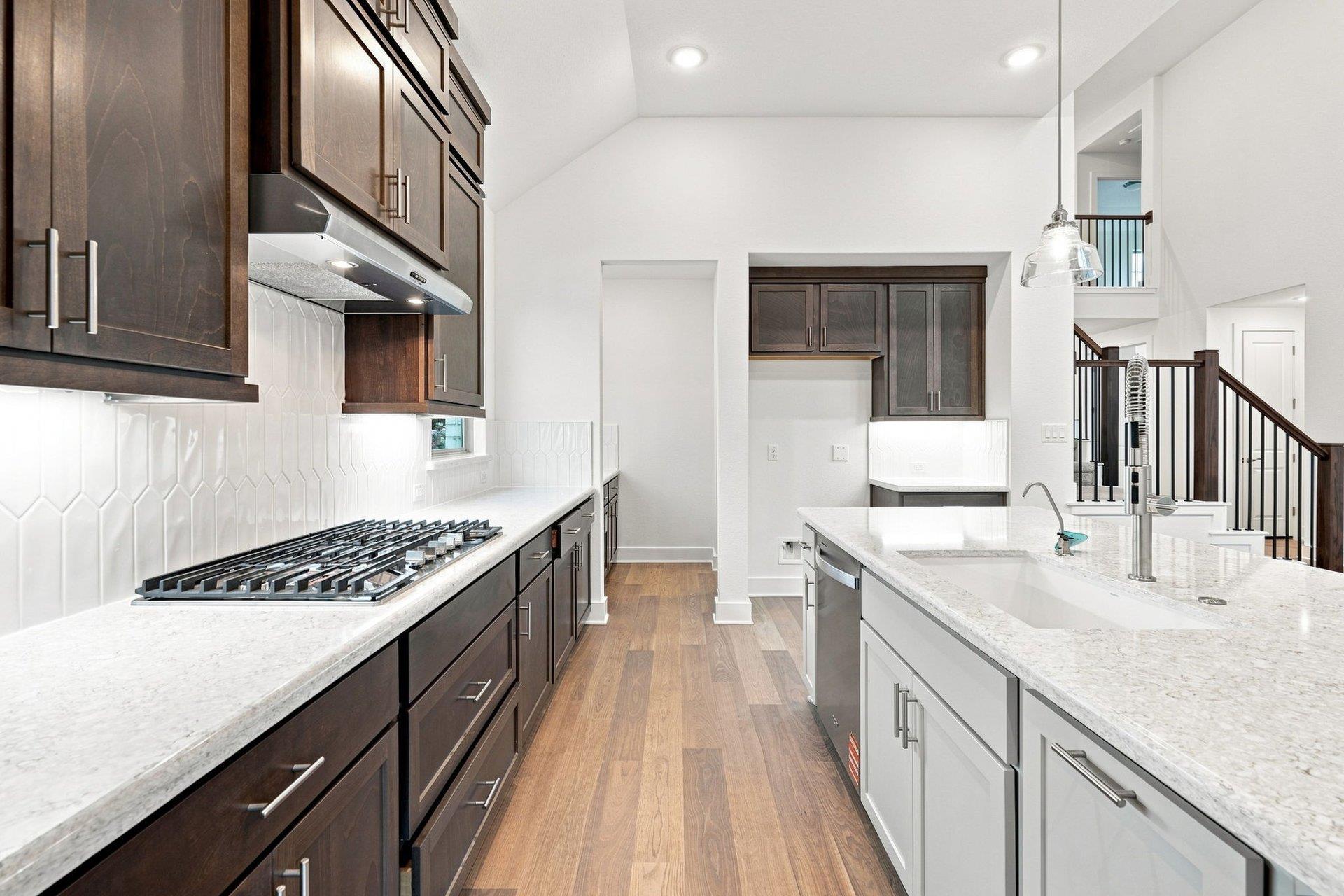 1108 Pansy Trl Property Photo 10