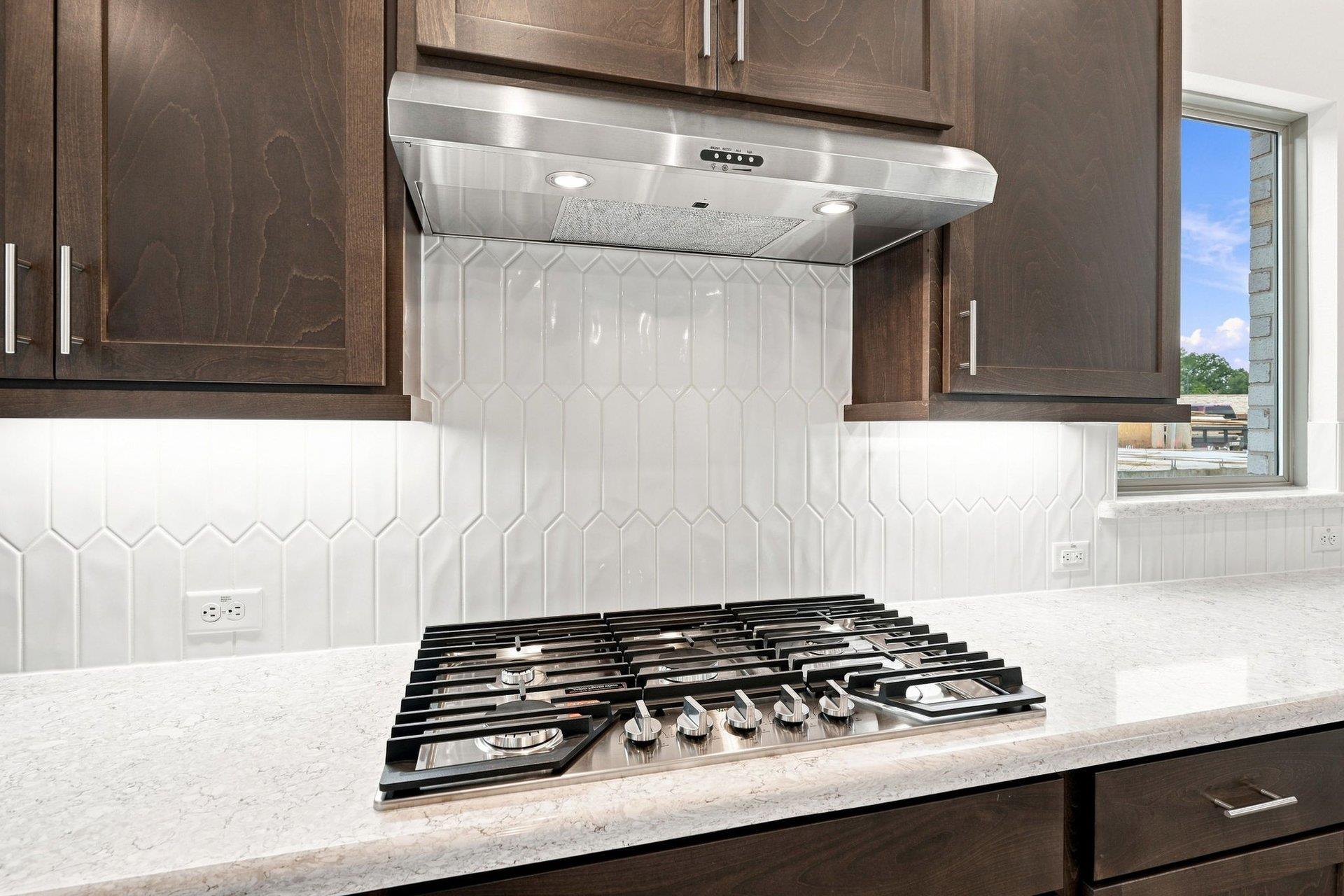 1108 Pansy Trl Property Photo 11