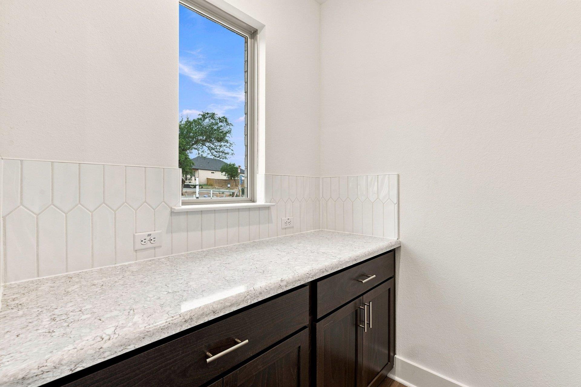 1108 Pansy Trl Property Photo 12