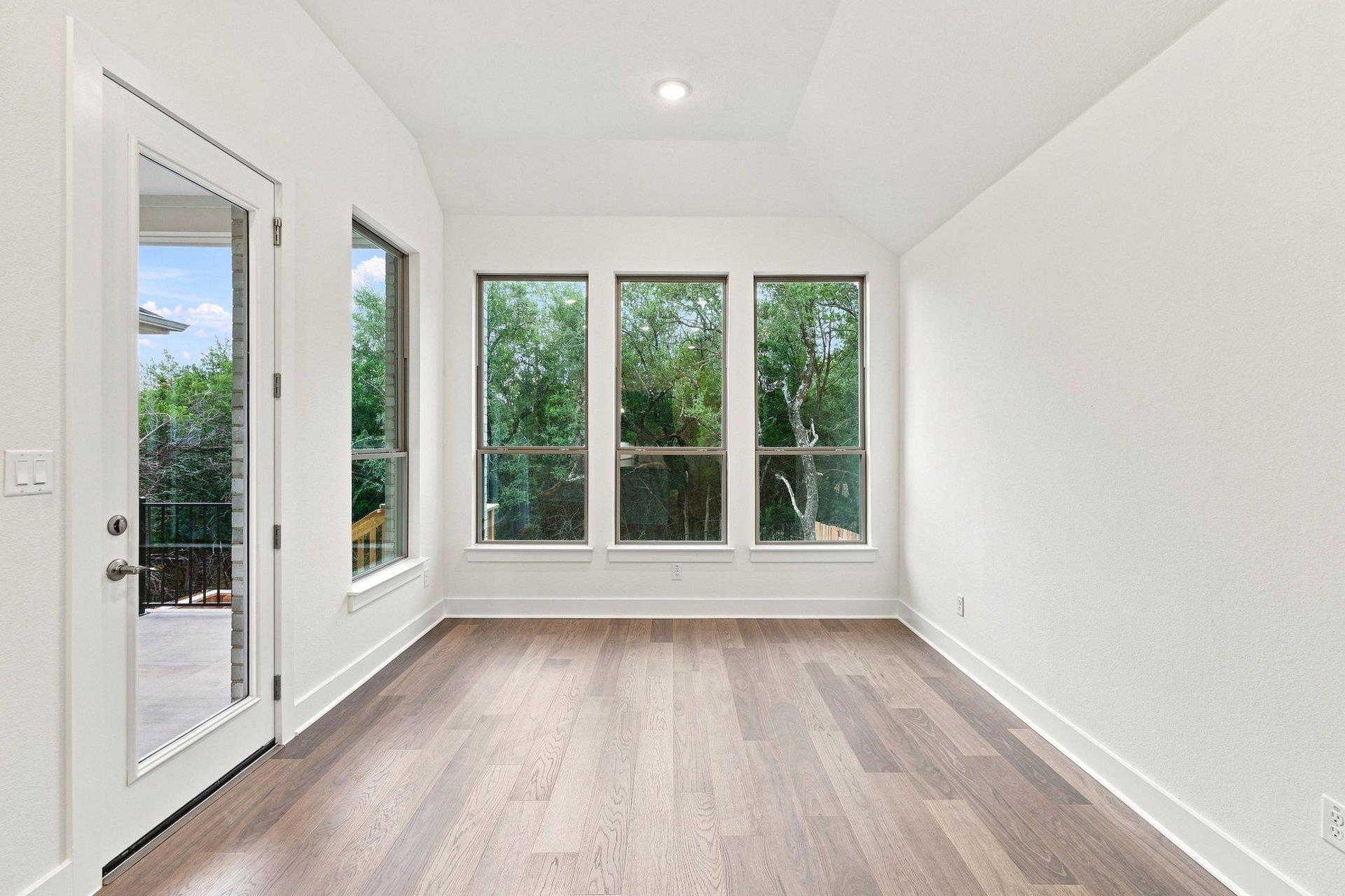1108 Pansy Trl Property Photo 13