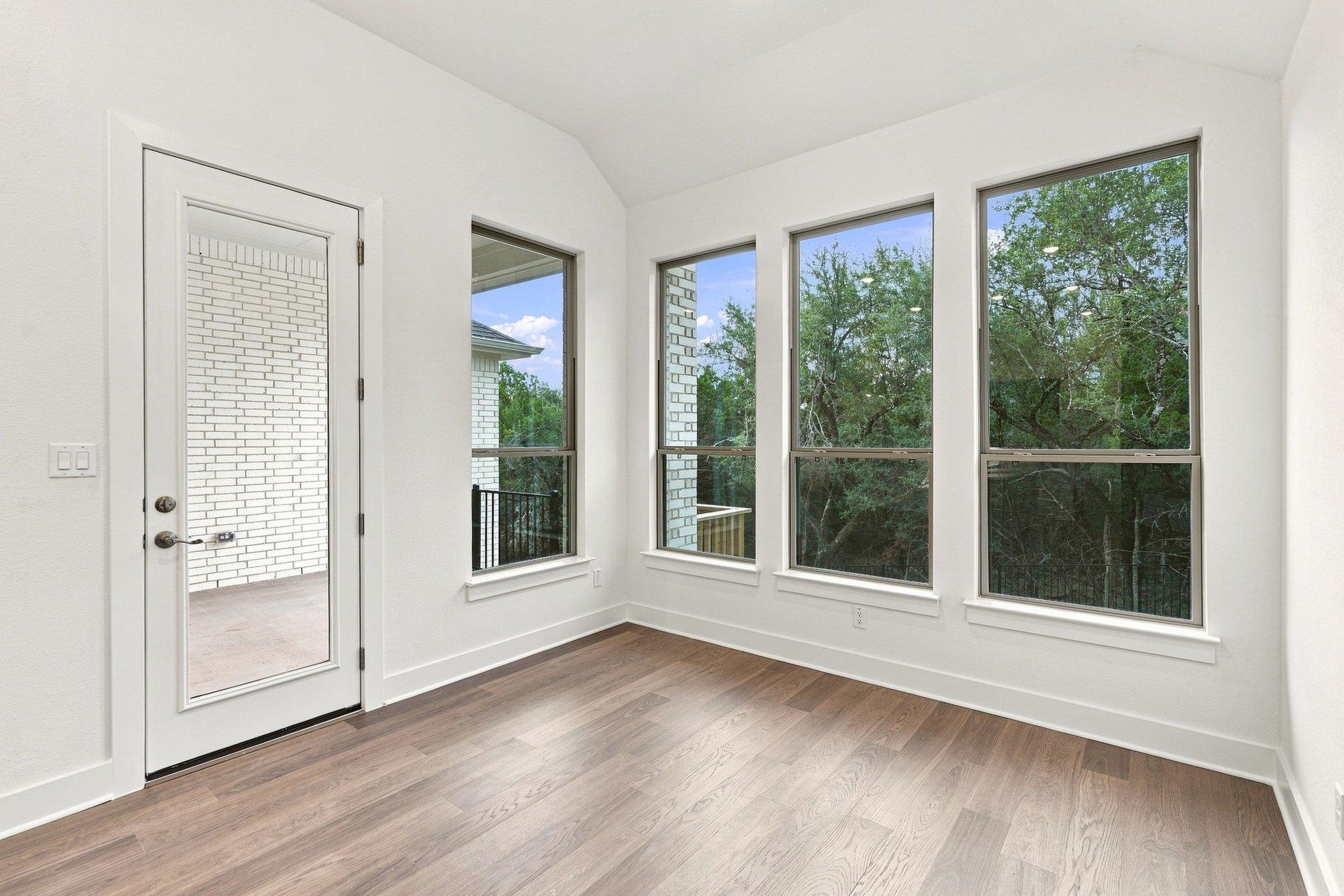 1108 Pansy Trl Property Photo 14