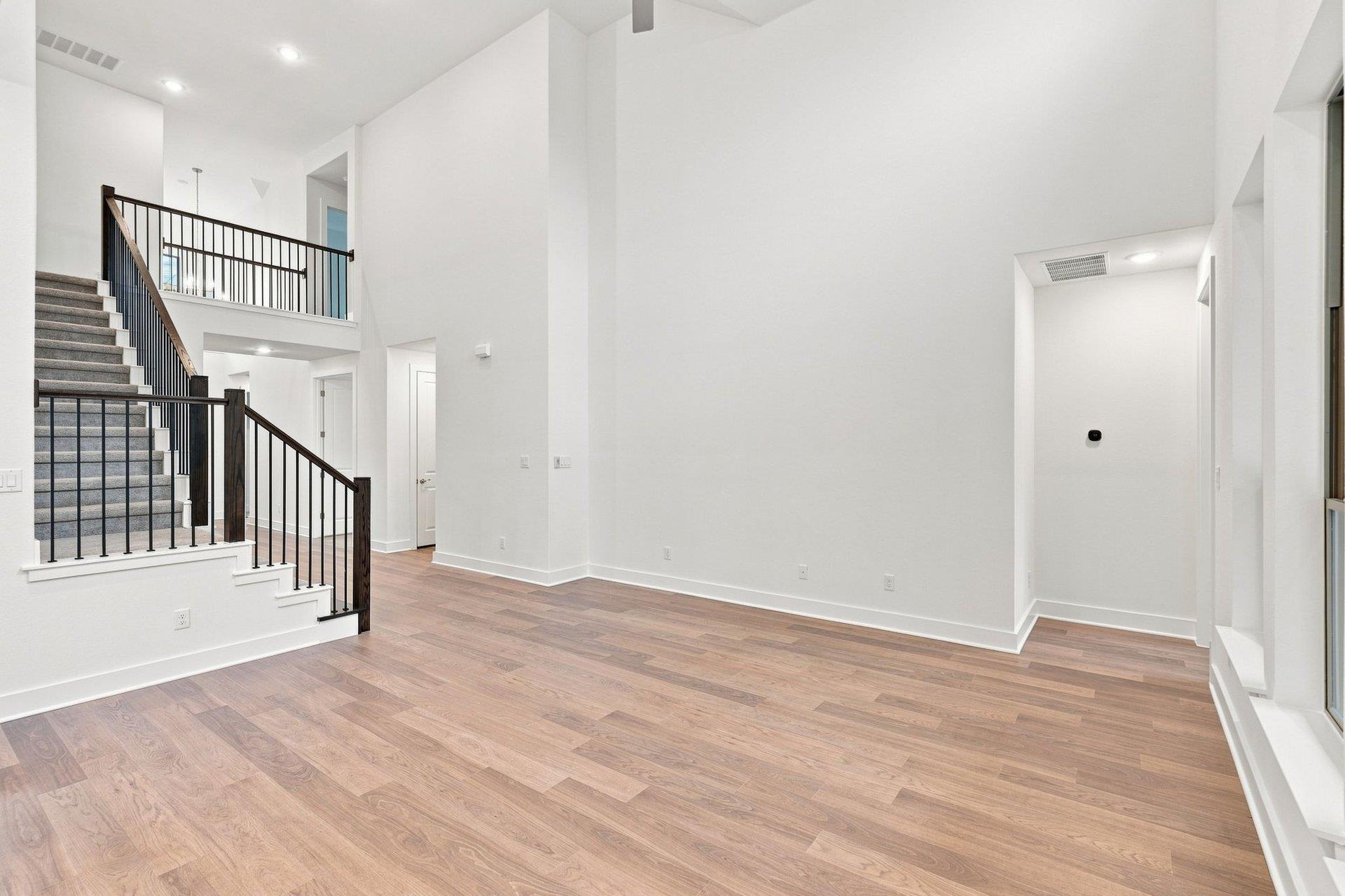 1108 Pansy Trl Property Photo 15