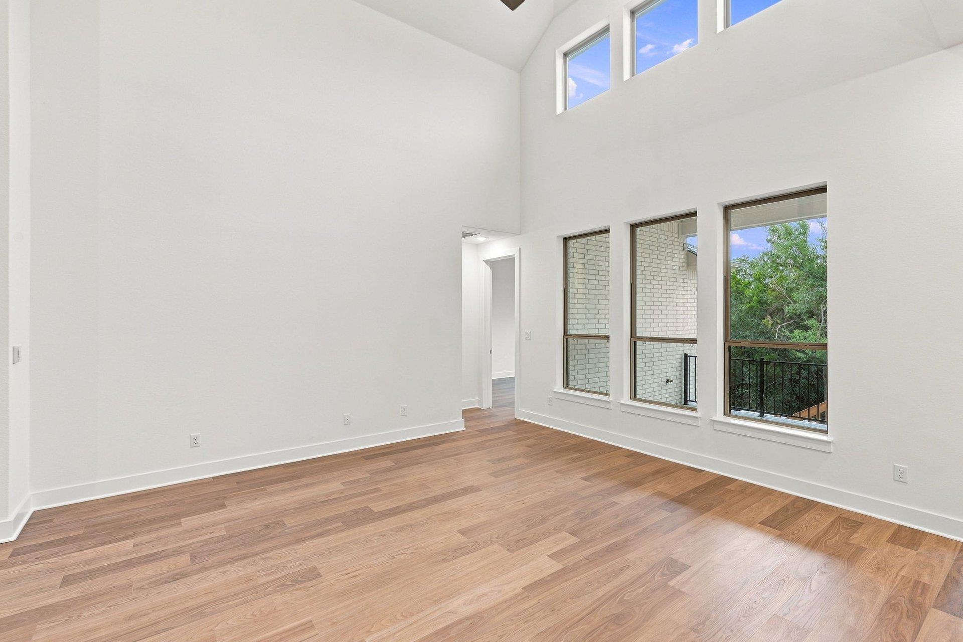 1108 Pansy Trl Property Photo 16