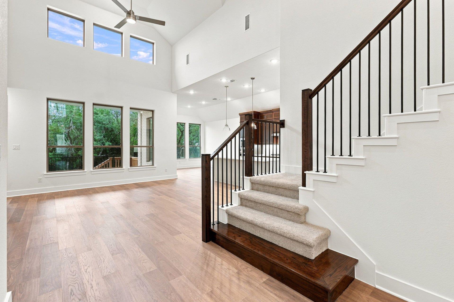 1108 Pansy Trl Property Photo 17