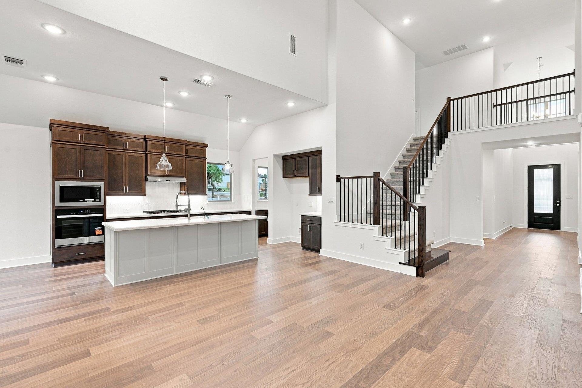1108 Pansy Trl Property Photo 18