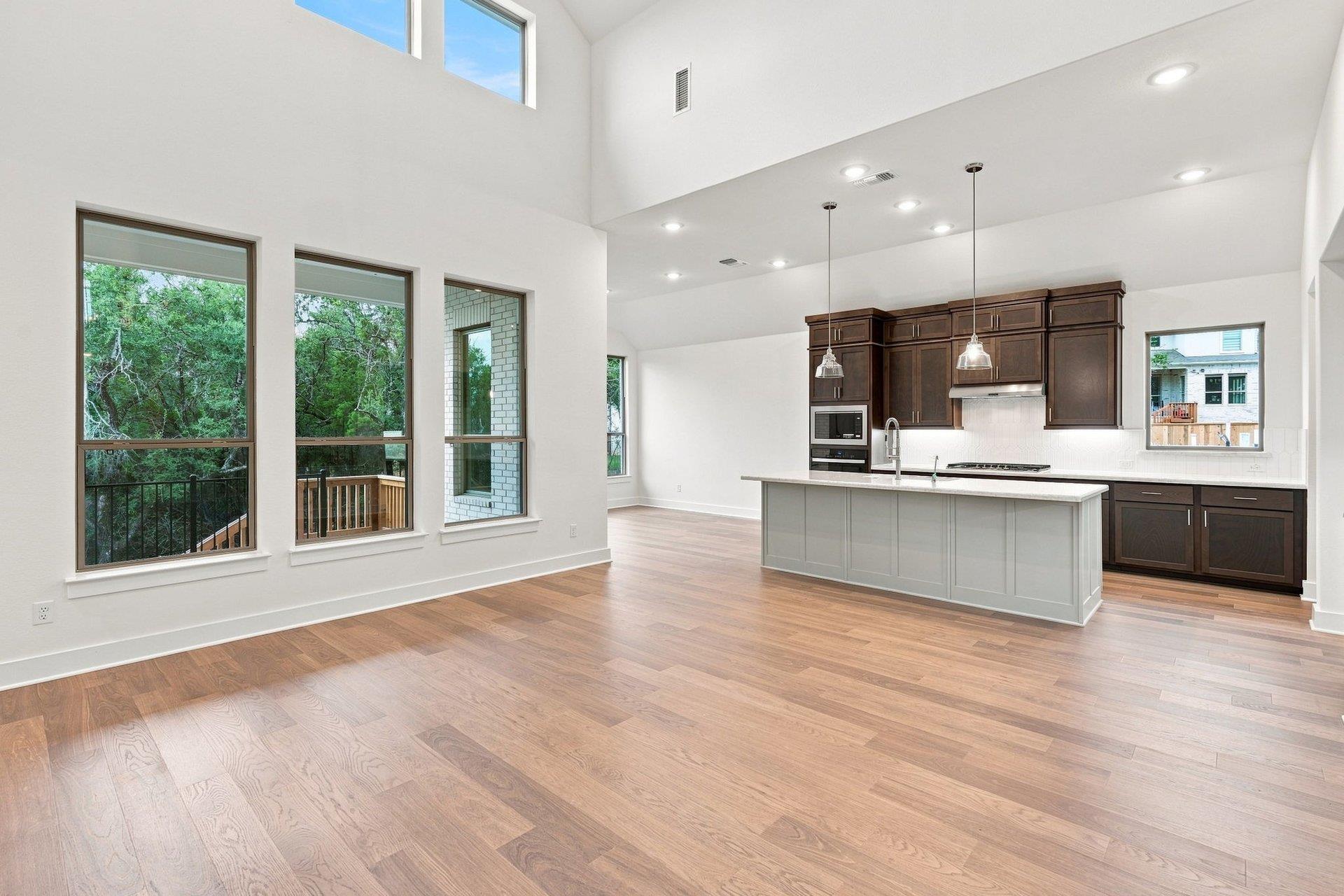 1108 Pansy Trl Property Photo 19