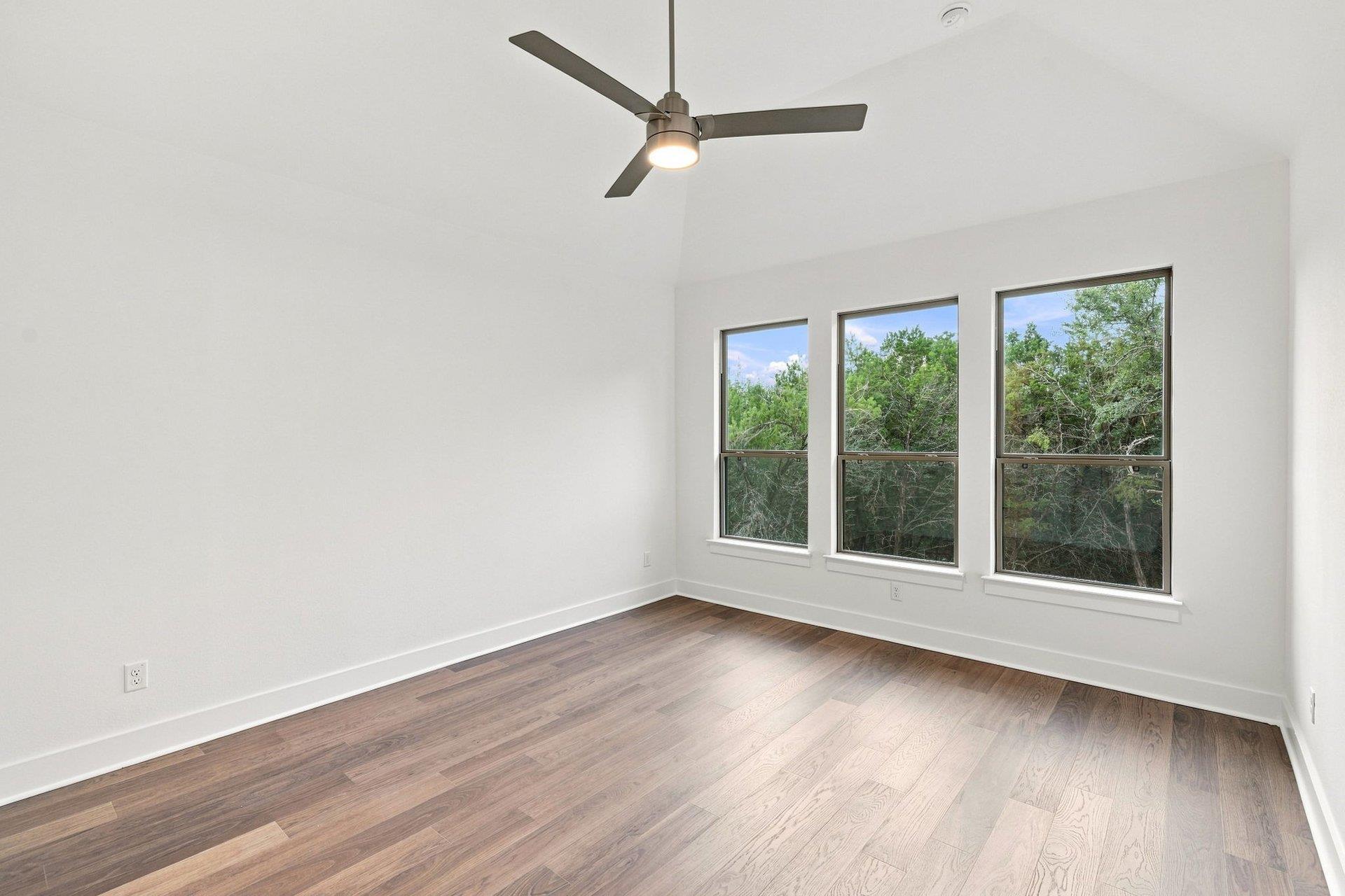 1108 Pansy Trl Property Photo 20