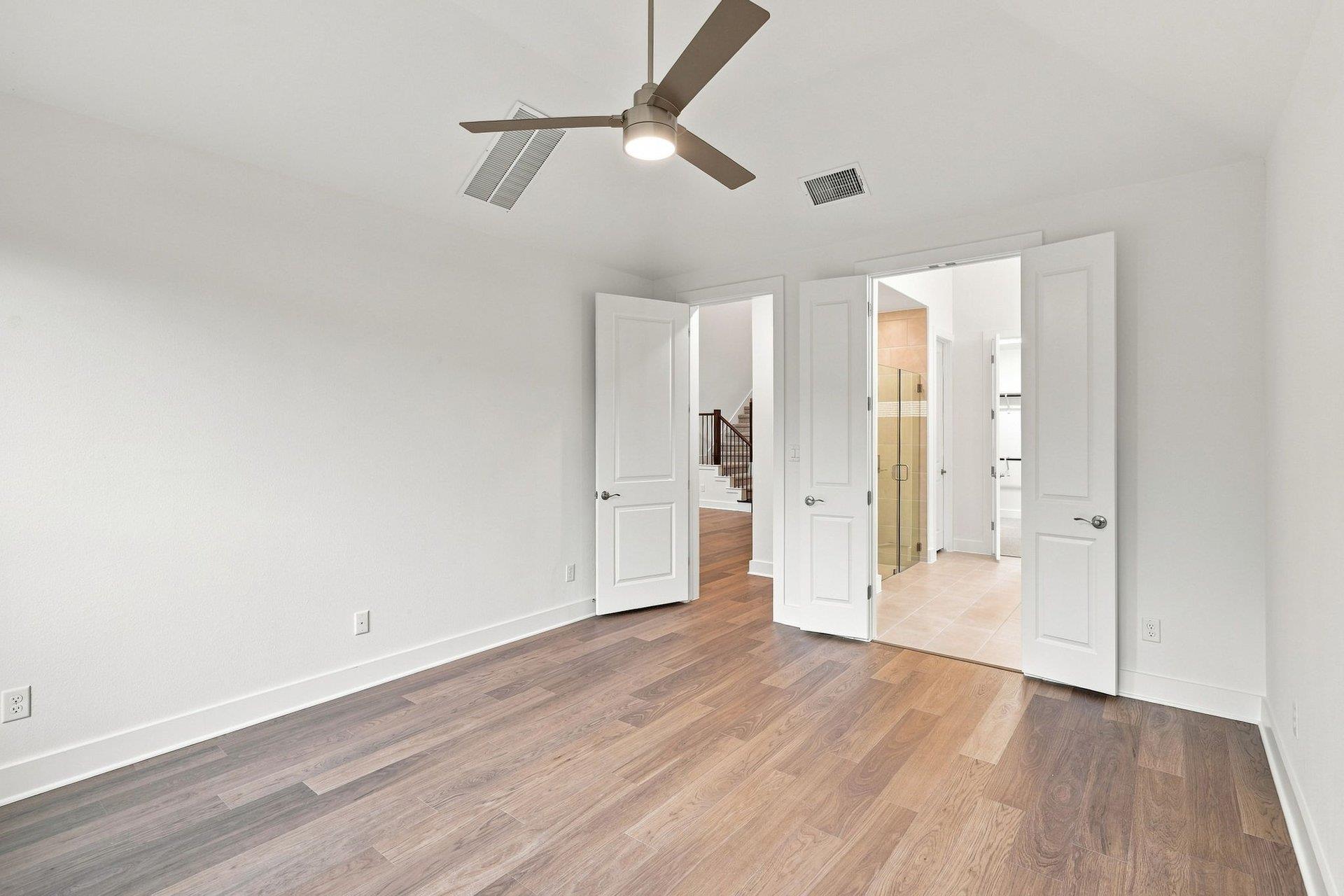 1108 Pansy Trl Property Photo 21